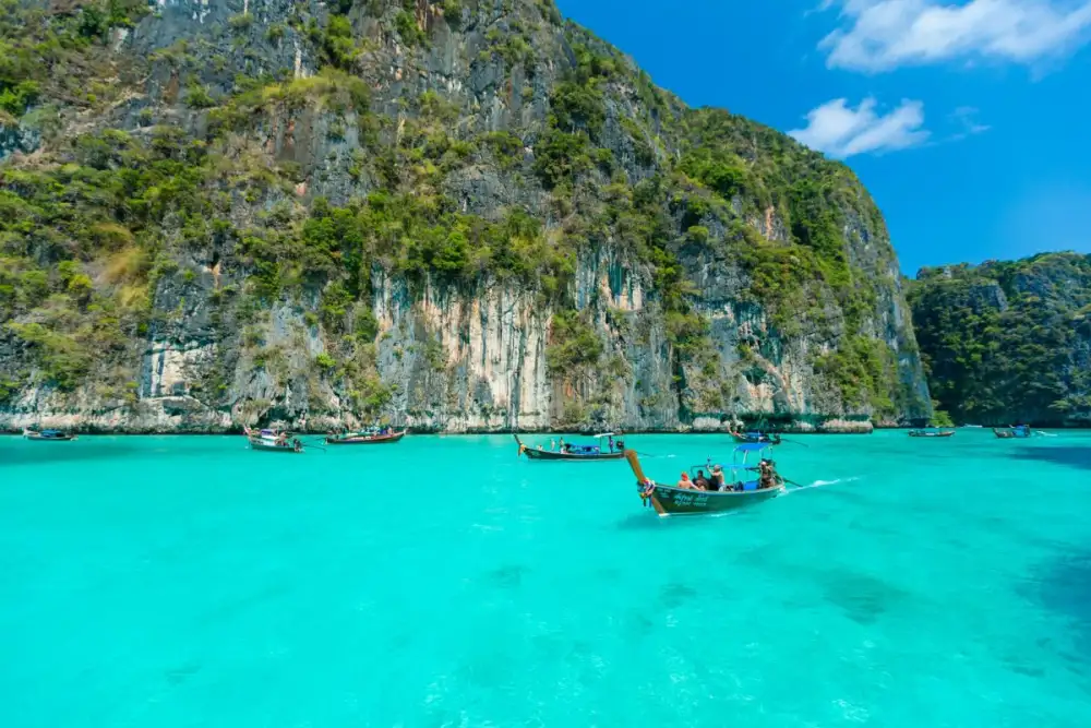 เคทีซีจัดทัพ เผย 3 กลยุทธ์กระตุ้นใช้จ่ายหมวดท่องเที่ยว หวังสมาชิกนักเดินทางจดจำ