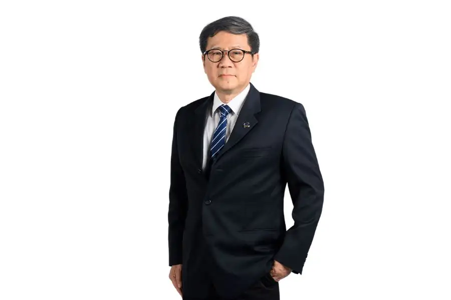 MICRO ผลงานโค้งแรกคุม NPL ลดลงสวนตลาด สานต่อกลยุทธ์ดูแลสภาพคล่อง-รักษาพอร์ตลูกหนี้ที่ดี