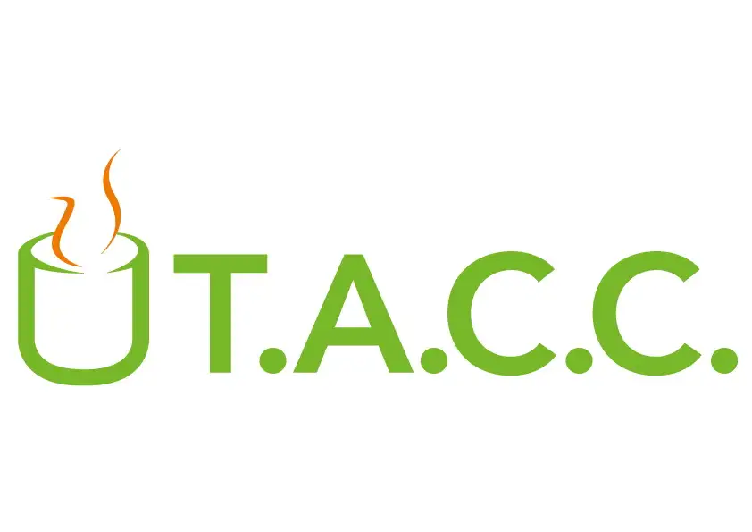 TACC เซ็นต่อสัญญา