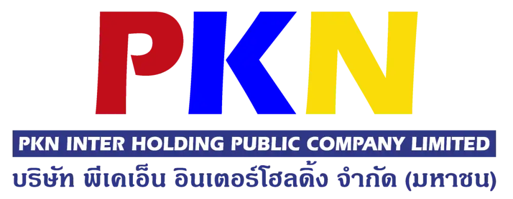 PKN ยื่นไฟลิ่งขาย IPO ไม่เกิน 25.4 ล้านหุ้น เข้าตลาด mai รองรับแผนก้าวสู่ผู้นำสินค้าลิขสิทธิ์ในอาเซียน