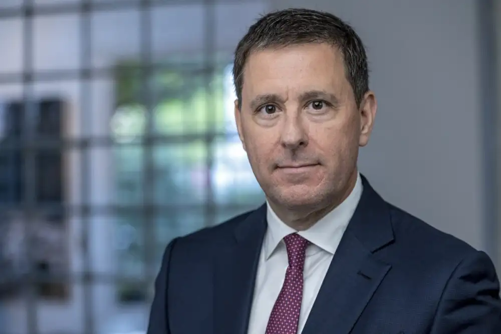 Minor Hotels' Ram?n Aragones Announces Retirement, Gonzalo Aguilar to Become Europe & Americas CEO