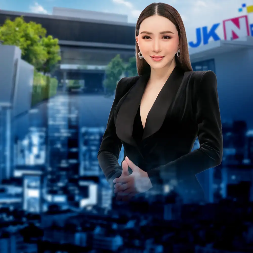 JKN ประกาศแผน 5 ปีคืนหุ้นกู้ 100% พร้อมดอกเบี้ย เศรษฐีเม็กซิโกอัดฉีด 1.75 พันลบ.เสริมสภาพคล่อง