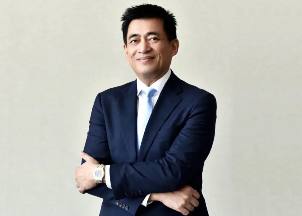 ISTH 2024 CONGRESS: Global Experts Gather as International Scientific Meeting Convenes for the First Time at QSNCC in Bangkok, Thailand June 22-26, 2024