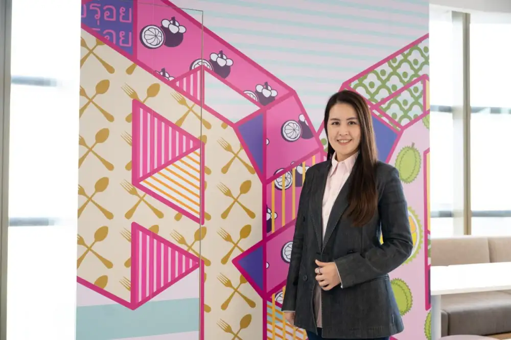 Jobsdb by SEEK recommends all organizations embrace Fair Hiring Policy to attract top-tier talent, promote diversity, overcome social barriers, and enhance workforce opportunities.