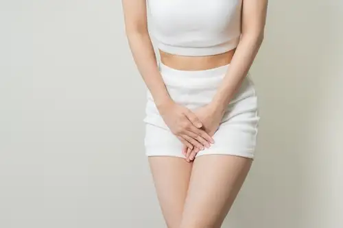 ไอ จาม ปัสสาวะเล็ด ไม่ใช่เรื่องเล็ก คุณผู้หญิงไม่ควรมองข้าม