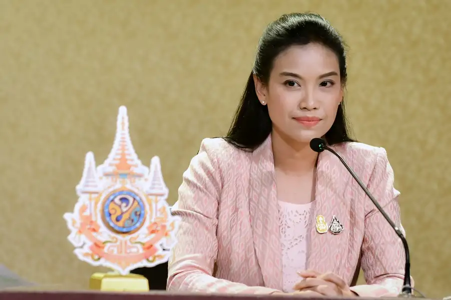 มติ ครม.เห็นชอบคงบัญชีควบคุมสินค้า-บริการ รวม 57 รายการ