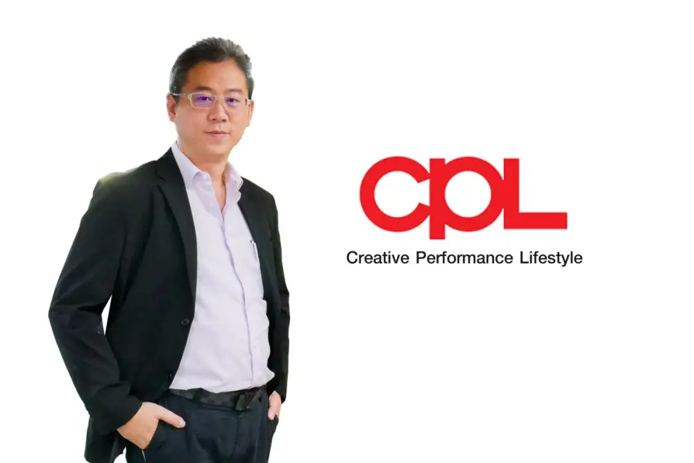 CPL ลุยลดต้นทุนวัตถุดิบ 10-15% หวังผลงานครึ่งปีแรกทำกำไร ลุ้นตลาดโลกครึ่งปีหลังฟื้นตัว พร้อมผนึก 