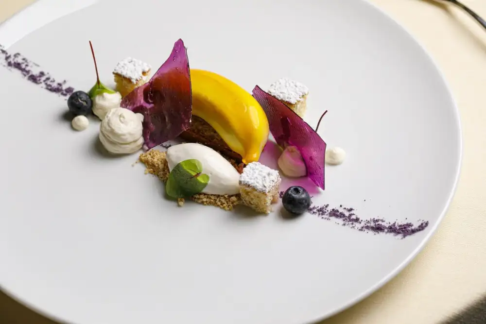 Centennial Celebrations of Cannelloni and a Convento Kitchen Culinary Concept at Anantara Convento di Amalfi Grand Hotel