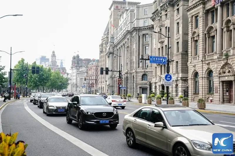 จีนจ่อทบทวนมาตรการต้านทุ่มตลาดสารโทลูอีดีน นำเข้าจาก EU
