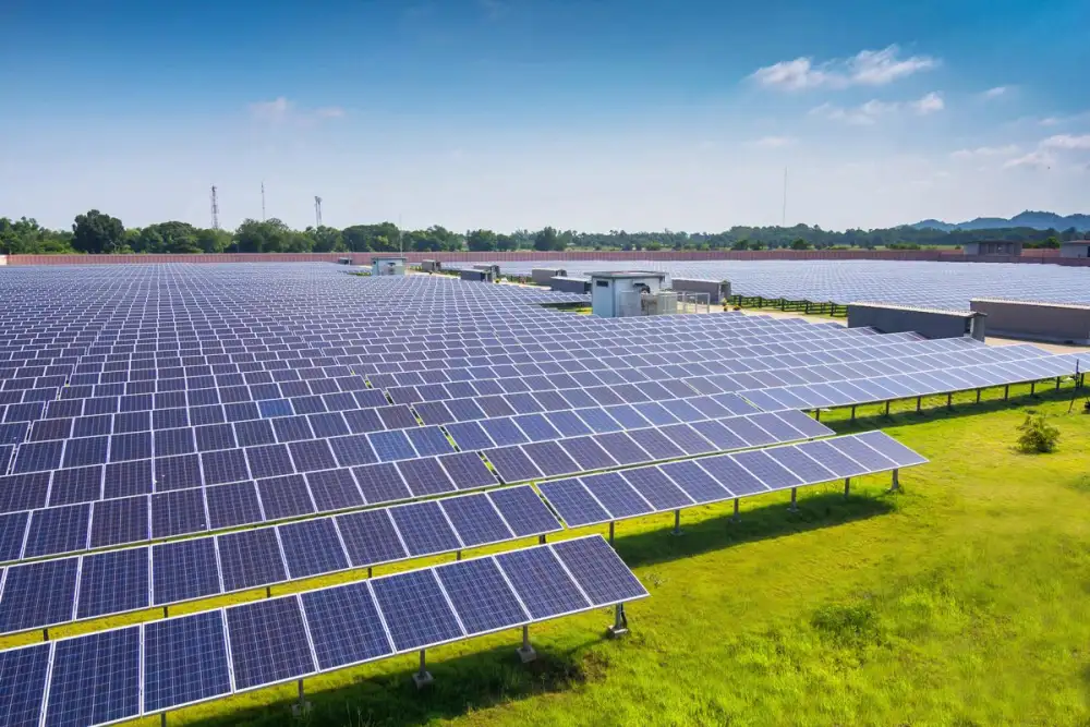 Indorama Ventures' perpetual bonds attract strong investor support; achieve 15 billion?baht target