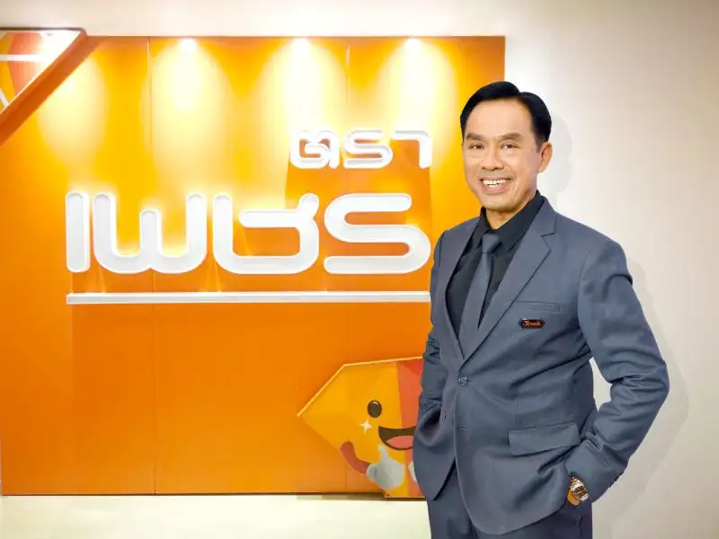 DRT วางกลยุทธ์ครึ่งปีหลังทำตลาดเชิงรุกทุกมิติฝ่าปัจจัยลบใส่เกียร์เร่งขยายฐานลูกค้า