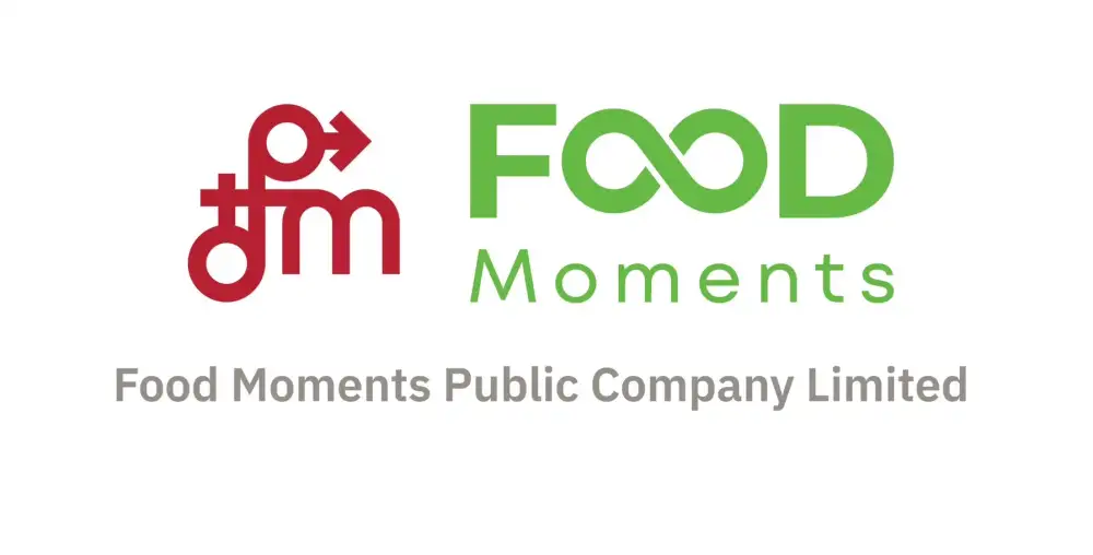 FM จ่อเข้าเทรด 25 ก.ค.หลังเคาะขาย IPO 5.40 บ.15-17 ก.ค.นี้ ผถห.ใหญ่ Lock Up 100%