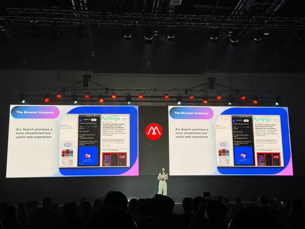 Media Talk: รู้ทัน 3 เทรนด์ AI ตัวช่วยปฏิวัติวงการให้กับแบรนด์และผู้บริโภค