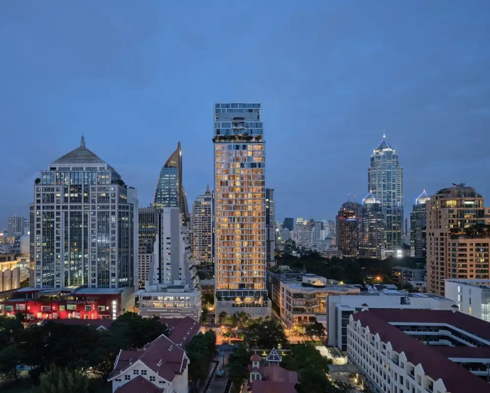 สโคป เปิดโปรแรงเขย่าวงการ 
