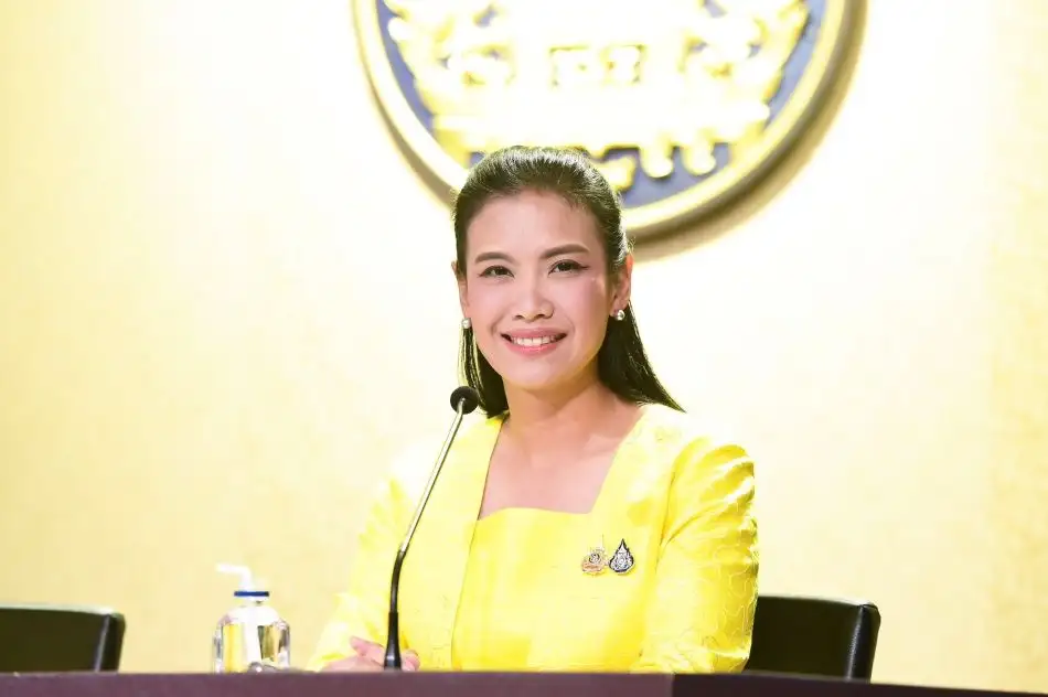 ครม. ไฟเขียวโครงการสินเชื่อ Soft Loan แบงก์ออมสินช่วยปชช.- SME เติมสภาพคล่อง