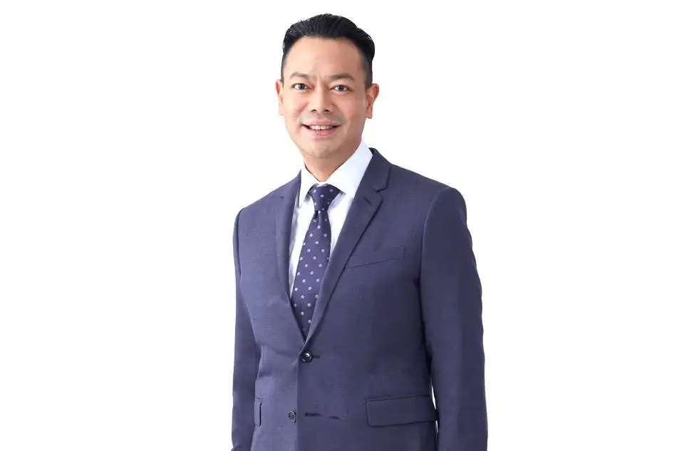 EXIM BANK ขาย Blue Bond สกุลบาทครั้งแรก!! วงเงิน 3 พันลบ. หนุนธุรกิจอนุรักษ์ทรัพยากรทางทะเล