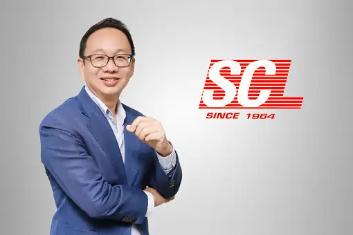 SCL หุ้นได้อานิสงส์ดีมานด์อะไหล่รถยนต์พุ่ง รับพฤติกรรมผู้บริโภคเน้นบำรุงรักษารถเก่า