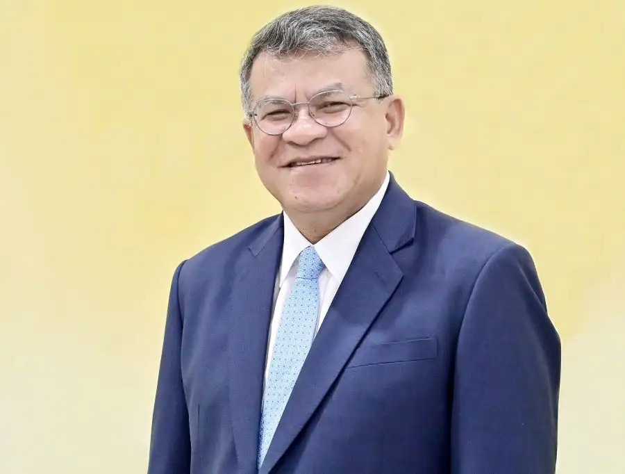 สธ. ยันไทยยังไม่พบเชื้อฝีดาษลิงสายพันธุ์ระบาดในทวีปแอฟริกา