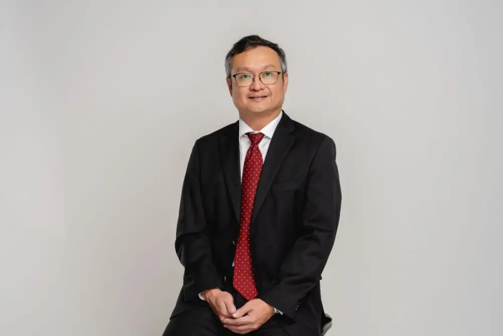 Sansiri Announces Planned Sale of Standard International to Hyatt, Cementing Strong Return on Investment