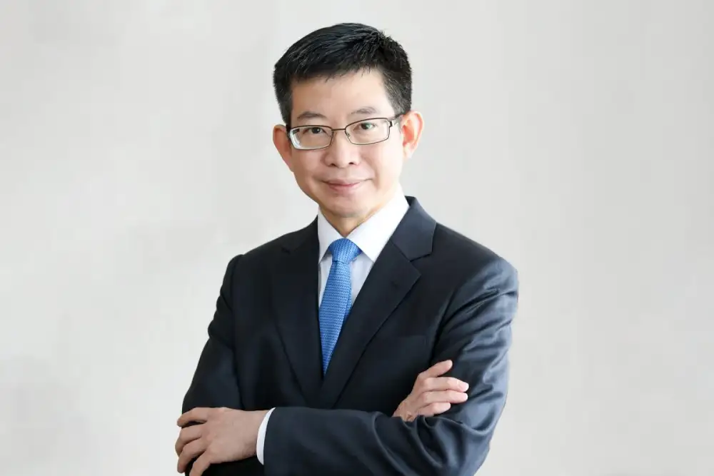 Bangkok Bank approved that an interim dividend be paid at the rate of 2.00 baht per ordinary share