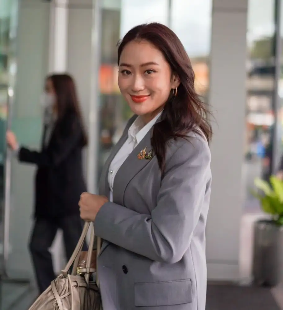นายกฯ คอนเฟิร์มโผ ครม.นิ่งแล้วทูลเกล้าสัปดาห์นี้มั่นใจไม่มียื่นร้องคุณสมบัติ