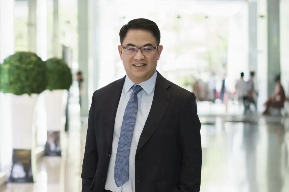 ทิสโก้ ส่งกอง RMF เน้น AI & Big Data ลงทุนยาวตามเทรนด์โลก ขาย IPO 9-24 ก.ย.