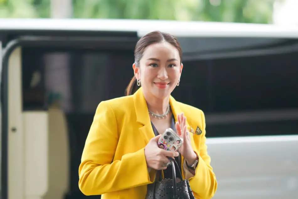 นายกฯ ถือฤกษ์ดี 16 ก.ย. เตรียมเข้าทำงานในทำเนียบรัฐบาล