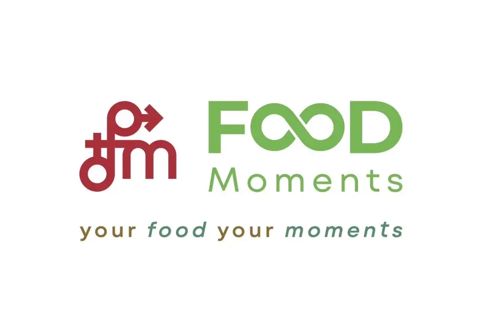 FM เปิดดีล JV ลุย Pet Food สรุปปลายปี อัพกำลังผลิตต่อเนื่อง ย้ำผถห.ยังปึ๊ก-สถาบันขอข้อมูล