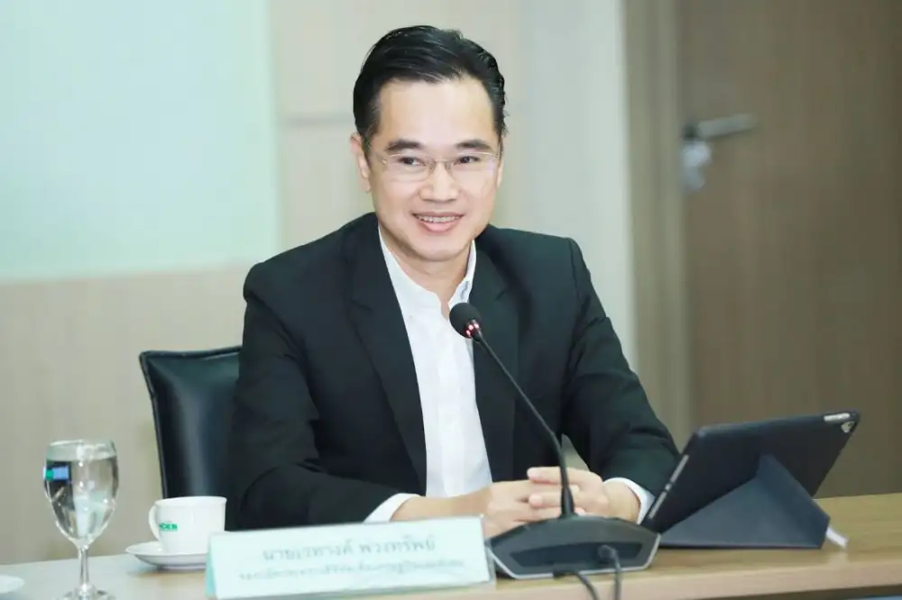 เตือนข่าวปลอม อย่าเชื่อ อย่าแชร์!