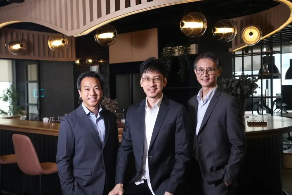 PrimeStreet Capital ชูกลยุทธ์