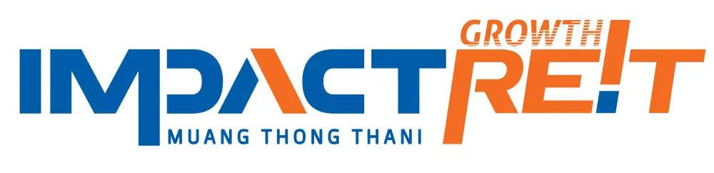 บอร์ด IMPACT ไฟเขียว 