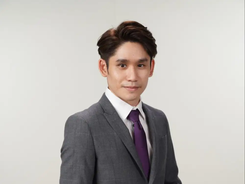 กลุ่มงานตลาดการเงิน ธนาคารไทยพาณิชย์ (SCB Financial Markets) ประเมินเงินบาทแข็งค่าเร็วที่สุดในภูมิภาค