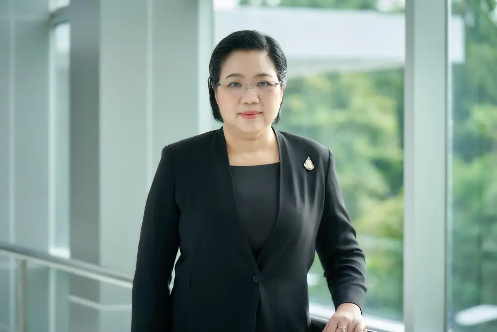 ยังไม่เคาะ ปธ.บอร์ดแบงก์ชาติ กรรมการคัดเลือกขอขยายเวลาเช็คข้อมูลเพิ่ม