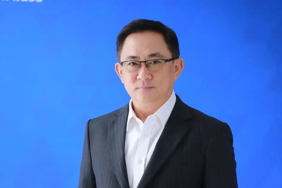 ไทย จับตาผลกระทบนโยบายเศรษฐกิจผู้นำสหรัฐฯ คนใหม่ แนะภาครัฐ-ธุรกิจเตรียมรับมือ
