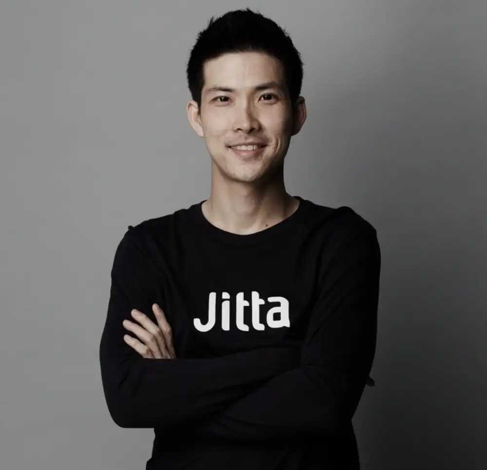 JITTA มองหุ้นสหรัฐระยะสั้นผันผวนขาขึ้นหลัง 