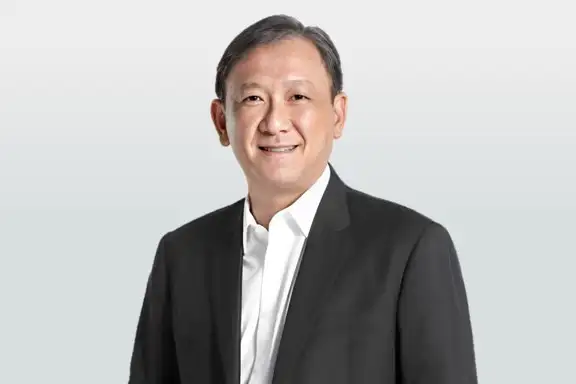 THREL เร่งเครื่องเคลียร์พอร์ต หั่นสัญญาไม่ทำกำไรพร้อมขยับราคาต่ออายุปี 68 อัพการเติบโต