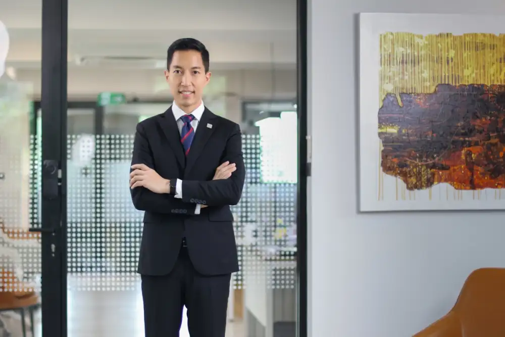 BAFS โชว์ฟอร์มแกร่ง เปิดงบ 9 เดือนแรก ปี 2567 กำไรสุทธิ 152.7 ล้านบาท โตแรง 156% มั่นใจ
