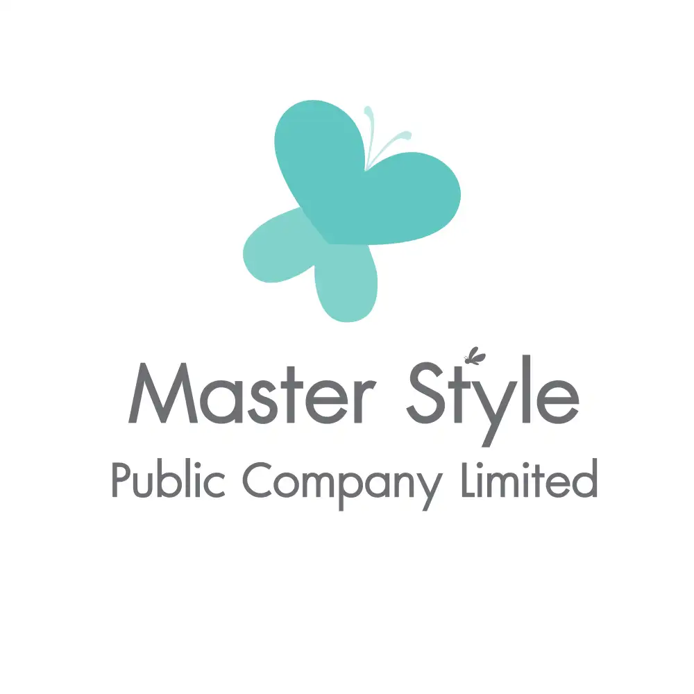MASTER ผนึก Lumeo Health พาร์ทเนอร์อินโดฯ รอปิดดีลเพิ่ม ปักธงขึ้นผู้นำศัลยกรรมความงามอาเซียน