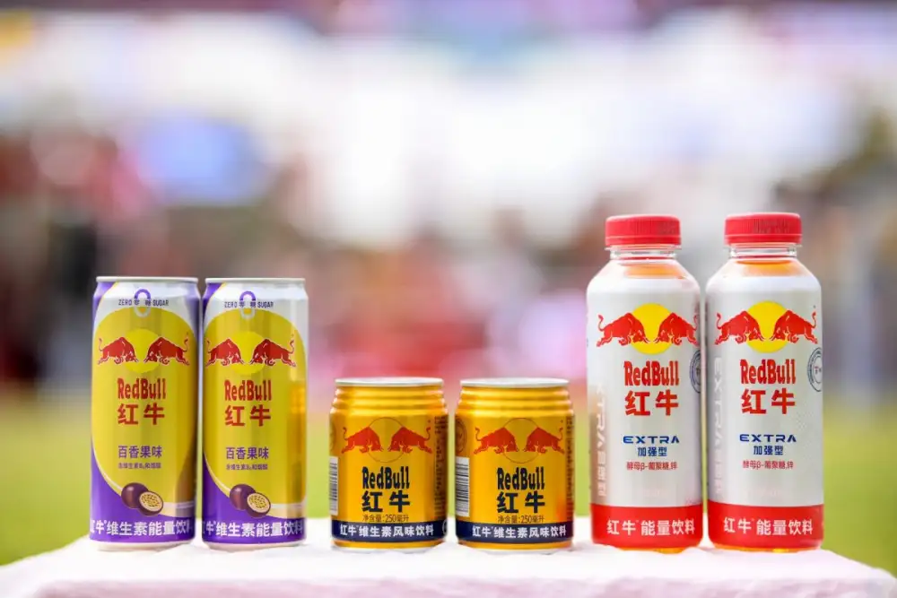 TCP Group Unveils Growth Roadmap for China Showcasing the Success of