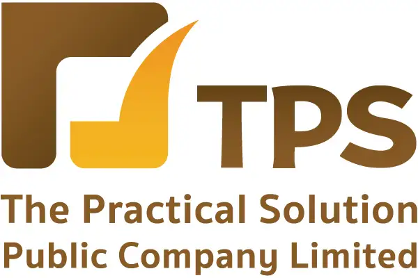 TPS ตุน Backlog เฉียด 2 พันลบ.ลุยประมูลงานใหญ่มั่นใจรายได้ปี 67 โตเข้าเป้าตามแผน