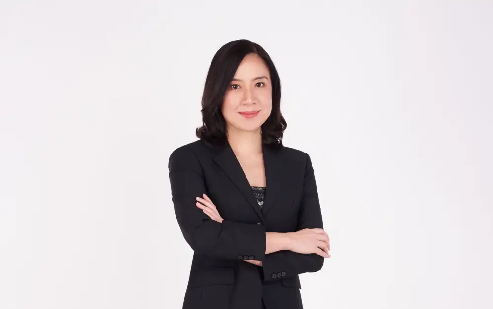 บลจ.กสิกรไทย ส่งกองผสม ThaiESG ลงหุ้นไทย 30% คัดตัวท็อป-กรีนบอนด์ IPO 26 พ.ย.-2 ธ.ค.