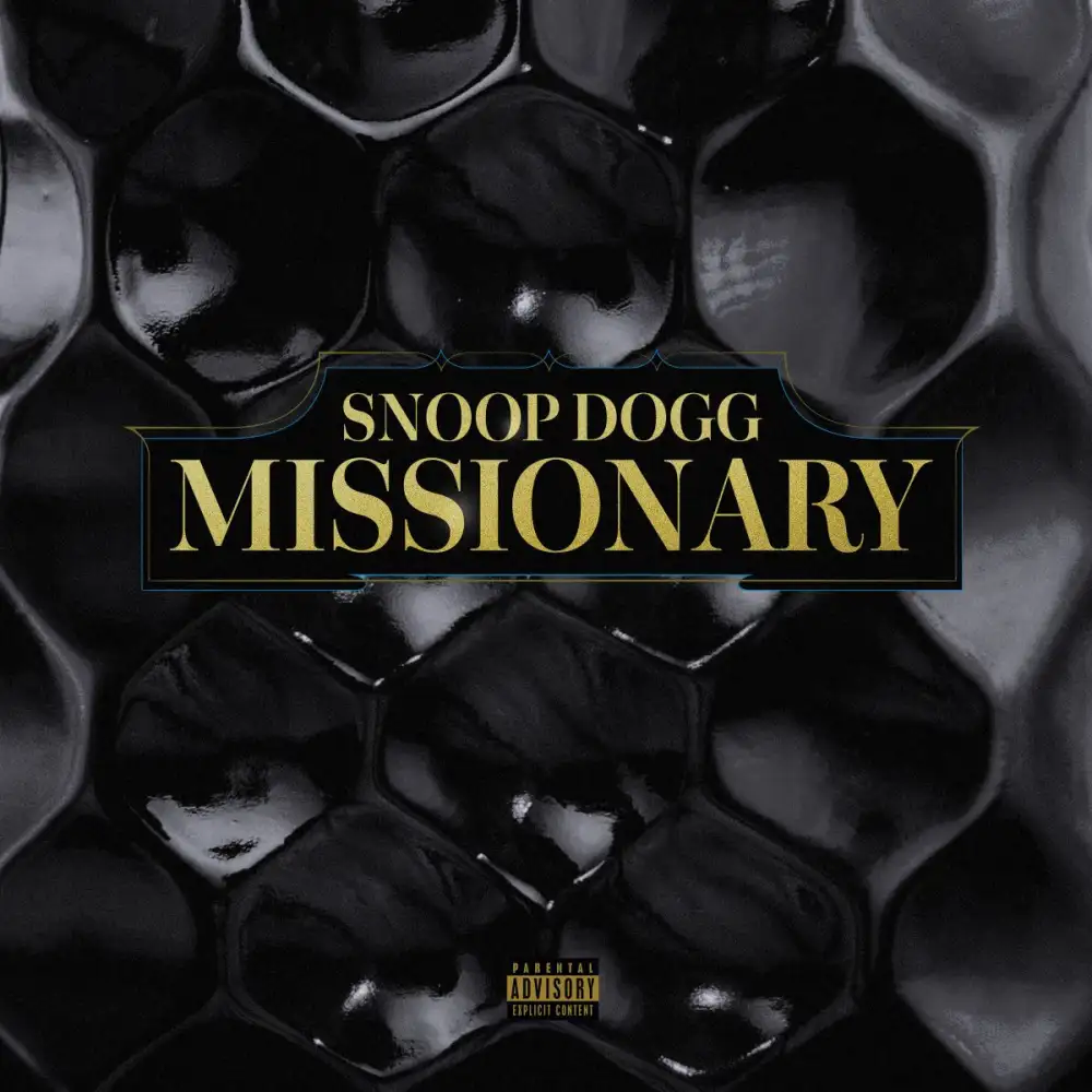 Snoop Dogg, Dr.Dre ชวนป๋า Sting แจมเพลงใหม่สุดเท่