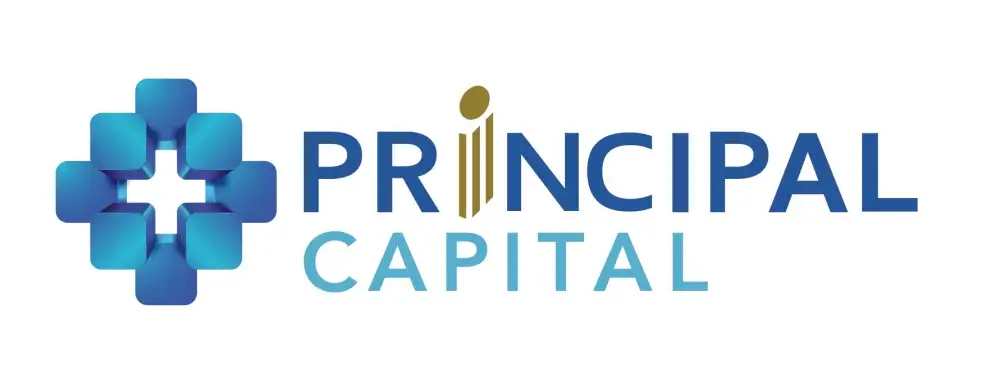 PRINC ยกเลิกเข้าซื้อรพ. 3 แห่งกลุ่มมาย ฮอสพิทอล มั่นใจไม่กระทบผลงาน
