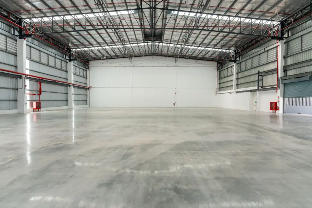 PROSPECT REIT จ่อลงทุนเพิ่ม 3.35 พันลบ.ใน 3 โครงการฟรีเทรดโซนย่านบางนา-ตราด