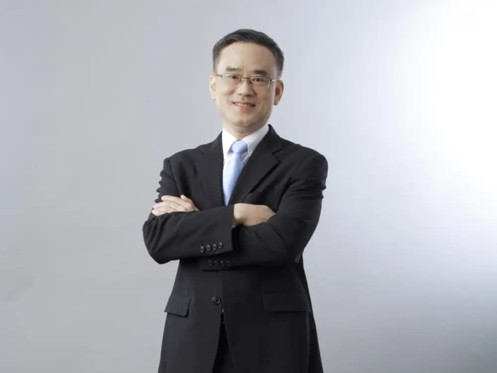 GC announces the success of its first THB 17 billion subordinated hybrid debentures issuance, the largest subordinated hybrid debentures transaction in Thailand