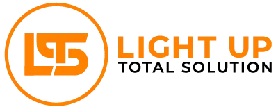 LTS โชว์ศักยภาพธุรกิจกลุ่มนักวิเคราะห์หลักทรัพย์และนักลงทุนวีไอ ชู IT Solution มาแรง