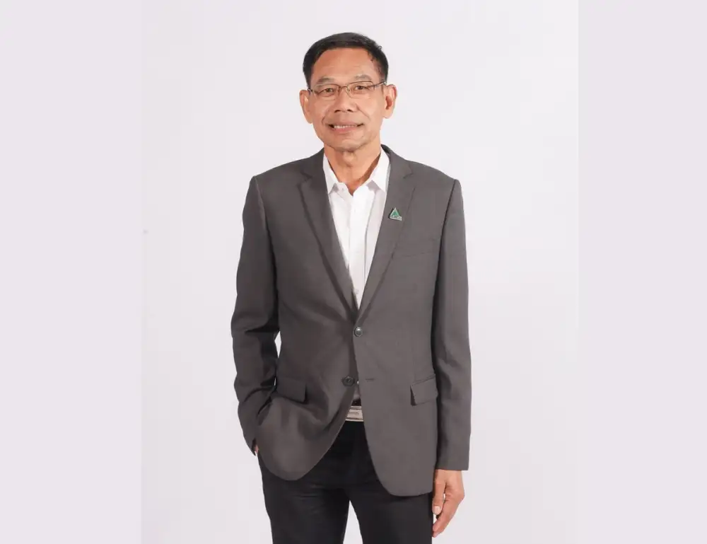 AUCT ปรับโฉมสาขารังสิต-คลอง 8 ขนาด 100 ไร่รองรับตลาดรถมือสองชานเมืองโต