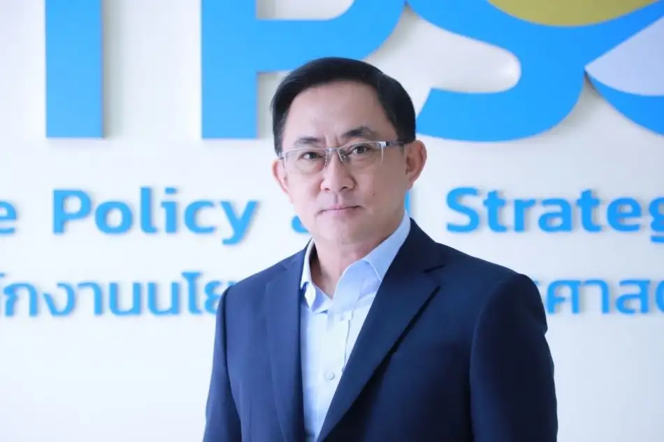 พาณิชย์สบช่อง! หนุนขยายลงทุน PCB รับเทรนด์โลก ดึงต่างชาติใช้ไทยเป็นฐานผลิต