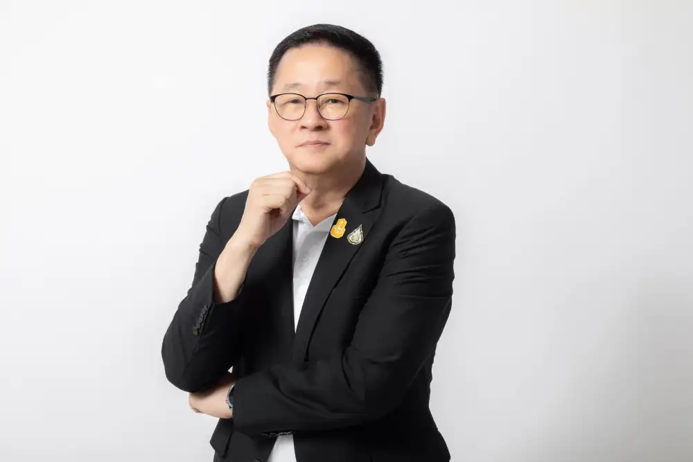 ดีอี โชว์ผลงานปิดเว็บผิดกฎหมายช่วงต.ค.-ธ.ค. 67 กว่า 5.2 หมื่นรายการ