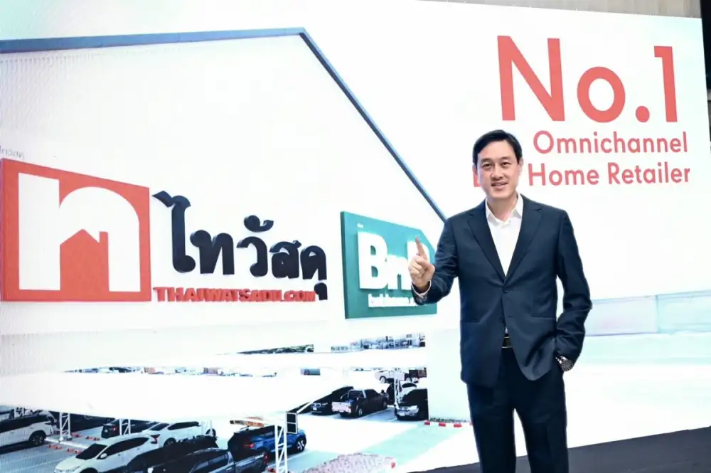 เจาะกลยุทธ์และเหตุผล ทำไม
